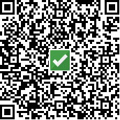 Healthcare Providers Similar to 1689892663 NPI Number | NPI Registry | www.DataLabs.Health