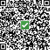 Healthcare Providers Similar to 1689892721 NPI Number | NPI Registry | www.DataLabs.Health