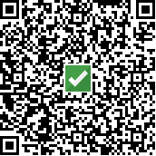 Healthcare Providers Similar to 1689892820 NPI Number | NPI Registry | www.DataLabs.Health