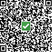 Healthcare Providers Similar to 1689893224 NPI Number | NPI Registry | www.DataLabs.Health