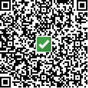 Healthcare Providers Similar to 1689893273 NPI Number | NPI Registry | www.DataLabs.Health