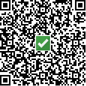 Healthcare Providers Similar to 1689893455 NPI Number | NPI Registry | www.DataLabs.Health