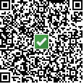 Healthcare Providers Similar to 1689893604 NPI Number | NPI Registry | www.DataLabs.Health