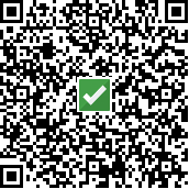 Healthcare Providers Similar to 1689893869 NPI Number | NPI Registry | www.DataLabs.Health