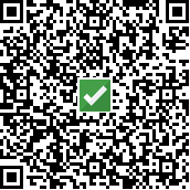 Healthcare Providers Similar to 1689894156 NPI Number | NPI Registry | www.DataLabs.Health