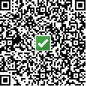 Healthcare Providers Similar to 1689894891 NPI Number | NPI Registry | www.DataLabs.Health