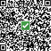 Healthcare Providers Similar to 1689894925 NPI Number | NPI Registry | www.DataLabs.Health