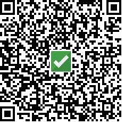 Healthcare Providers Similar to 1689895468 NPI Number | NPI Registry | www.DataLabs.Health