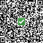 Healthcare Providers Similar to 1689895575 NPI Number | NPI Registry | www.DataLabs.Health