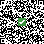 Healthcare Providers Similar to 1689895930 NPI Number | NPI Registry | www.DataLabs.Health