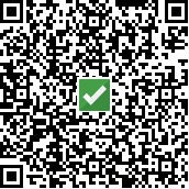 Healthcare Providers Similar to 1689896490 NPI Number | NPI Registry | www.DataLabs.Health