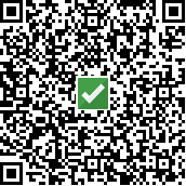 Healthcare Providers Similar to 1689896573 NPI Number | NPI Registry | www.DataLabs.Health