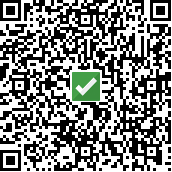 Healthcare Providers Similar to 1689896672 NPI Number | NPI Registry | www.DataLabs.Health