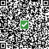 Healthcare Providers Similar to 1689896862 NPI Number | NPI Registry | www.DataLabs.Health