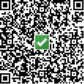 Healthcare Providers Similar to 1689896953 NPI Number | NPI Registry | www.DataLabs.Health