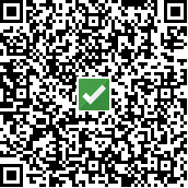 Healthcare Providers Similar to 1689897167 NPI Number | NPI Registry | www.DataLabs.Health