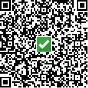 Healthcare Providers Similar to 1689897373 NPI Number | NPI Registry | www.DataLabs.Health