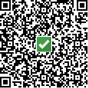 Healthcare Providers Similar to 1689897449 NPI Number | NPI Registry | www.DataLabs.Health