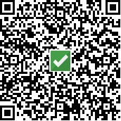 Healthcare Providers Similar to 1689897522 NPI Number | NPI Registry | www.DataLabs.Health