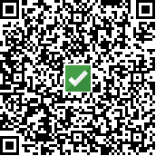 Healthcare Providers Similar to 1689897902 NPI Number | NPI Registry | www.DataLabs.Health