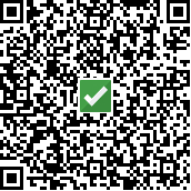 Healthcare Providers Similar to 1689898439 NPI Number | NPI Registry | www.DataLabs.Health