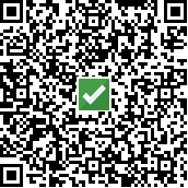 Healthcare Providers Similar to 1689898678 NPI Number | NPI Registry | www.DataLabs.Health