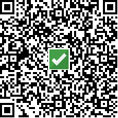 Healthcare Providers Similar to 1689898777 NPI Number | NPI Registry | www.DataLabs.Health