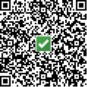 Healthcare Providers Similar to 1689898827 NPI Number | NPI Registry | www.DataLabs.Health