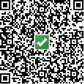 Healthcare Providers Similar to 1689898983 NPI Number | NPI Registry | www.DataLabs.Health