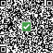 Healthcare Providers Similar to 1689899403 NPI Number | NPI Registry | www.DataLabs.Health