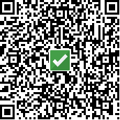 Healthcare Providers Similar to 1689899668 NPI Number | NPI Registry | www.DataLabs.Health