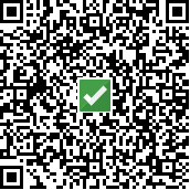 Healthcare Providers Similar to 1689899742 NPI Number | NPI Registry | www.DataLabs.Health