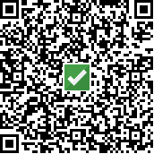 Healthcare Providers Similar to 1689899981 NPI Number | NPI Registry | www.DataLabs.Health