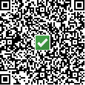 Healthcare Providers Similar to 1689900151 NPI Number | NPI Registry | www.DataLabs.Health