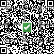 Healthcare Providers Similar to 1689900318 NPI Number | NPI Registry | www.DataLabs.Health