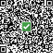 Healthcare Providers Similar to 1689900367 NPI Number | NPI Registry | www.DataLabs.Health