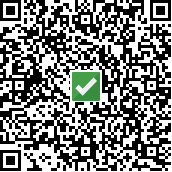 Healthcare Providers Similar to 1689900474 NPI Number | NPI Registry | www.DataLabs.Health