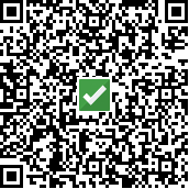 Healthcare Providers Similar to 1689900482 NPI Number | NPI Registry | www.DataLabs.Health