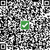 Healthcare Providers Similar to 1689900896 NPI Number | NPI Registry | www.DataLabs.Health