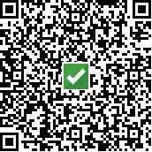 Healthcare Providers Similar to 1689901357 NPI Number | NPI Registry | www.DataLabs.Health