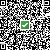 Healthcare Providers Similar to 1689901480 NPI Number | NPI Registry | www.DataLabs.Health