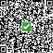 Healthcare Providers Similar to 1689901613 NPI Number | NPI Registry | www.DataLabs.Health