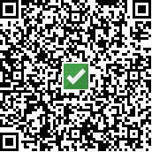 Healthcare Providers Similar to 1689901670 NPI Number | NPI Registry | www.DataLabs.Health