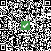 Healthcare Providers Similar to 1689901837 NPI Number | NPI Registry | www.DataLabs.Health