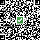 Healthcare Providers Similar to 1689902074 NPI Number | NPI Registry | www.DataLabs.Health