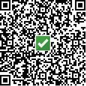 Healthcare Providers Similar to 1689903098 NPI Number | NPI Registry | www.DataLabs.Health