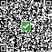 Healthcare Providers Similar to 1689903478 NPI Number | NPI Registry | www.DataLabs.Health