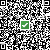 Healthcare Providers Similar to 1689904054 NPI Number | NPI Registry | www.DataLabs.Health