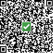 Healthcare Providers Similar to 1689904187 NPI Number | NPI Registry | www.DataLabs.Health