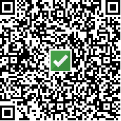 Healthcare Providers Similar to 1689904492 NPI Number | NPI Registry | www.DataLabs.Health